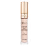 Flawless Stay Corrector Cobertura Completa