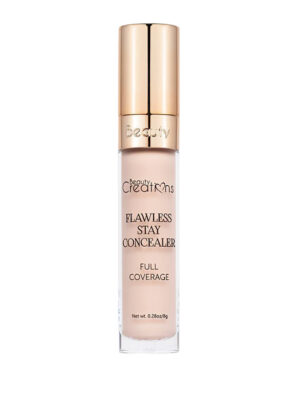 4 Flawless Stay Corrector Cobertura Completa