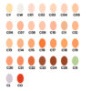 Flawless Stay Corrector Cobertura Completa
