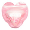 The Only Puff Esponja Cosmetica