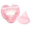 The Only Puff Esponja Cosmetica