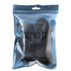 43 Esponja Blend It Girl 6 Piezas BC