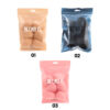 43.5 Esponja Blend It Girl 6 Piezas BC