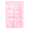 44 Puff Puff Aplicador Set 8 Piezas