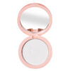 48 Polvo Compacto Fijador Pretty Pressed