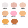 48.5 Polvo Compacto Fijador Pretty Pressed