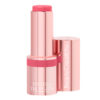 49 Rubor en Barra Blush Sticks