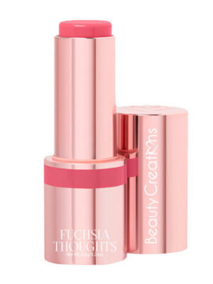 49 Rubor en Barra Blush Sticks
