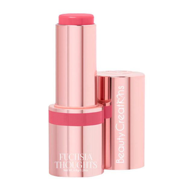 49 Rubor en Barra Blush Sticks