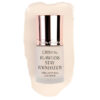 5 Flawless Stay Maquillaje Líquido