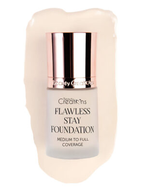 Flawless Stay Maquillaje Líquido