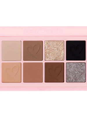 50 Paleta de Sombras Mini Snap