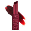 51 Bálsamo para Labios Balm n´Cute