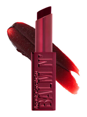 51 Bálsamo para Labios Balm n´Cute