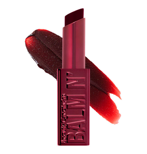 51 Bálsamo para Labios Balm n´Cute