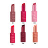 51.5 Bálsamo para Labios Balm n´Cute