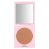 Bronceador BC