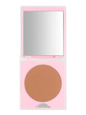 52 Bronceador BC