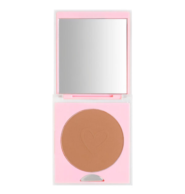 Bronceador BC