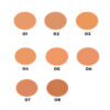 Bronceador BC