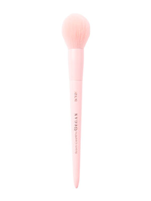54 Brochas Veganas