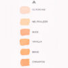 56.5 Corrector 1St. Scene