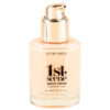 57 Serum Tinted 1St. Scene