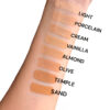 57.5 Serum Tinted 1St. Scene
