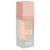 Flawless Stay Maquillaje Líquido Matte