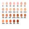 Flawless Stay Maquillaje Líquido Matte