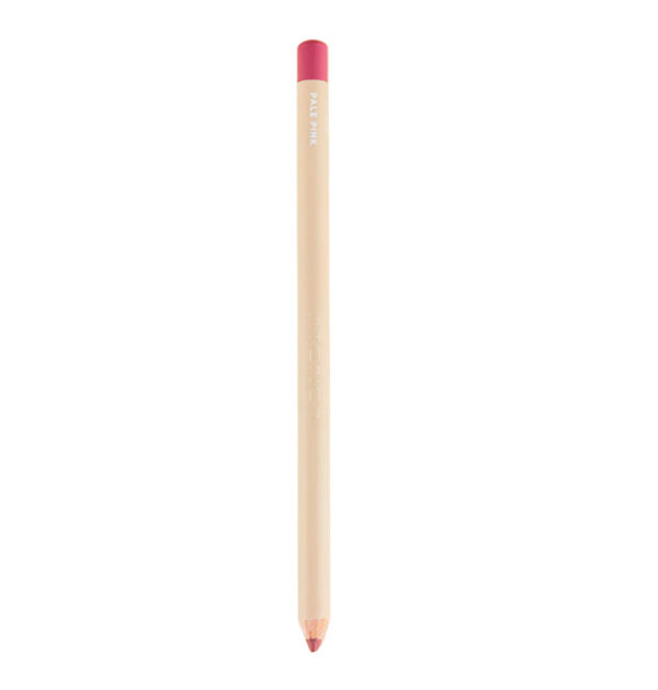 60 Lápiz Delineador Color Pencil