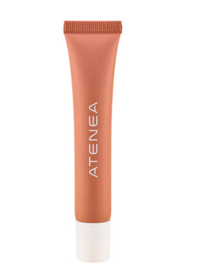 Peptide Lip Balm
