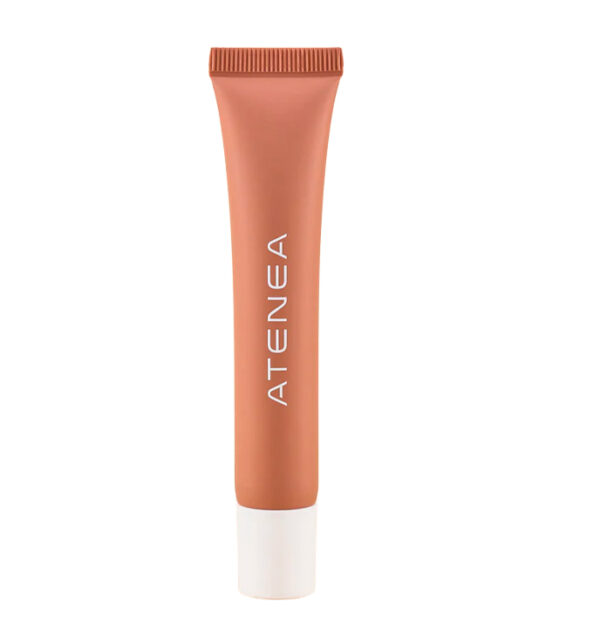 62 Peptide Lip Balm