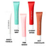 62.5 Peptide Lip Balm