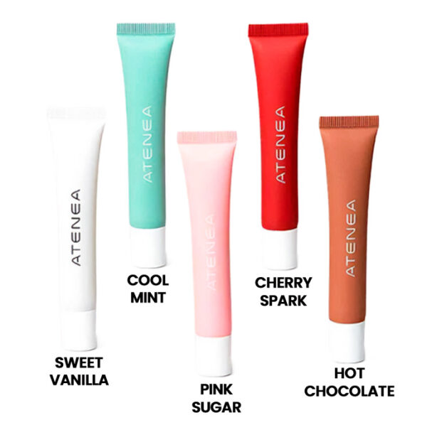 62.5 Peptide Lip Balm