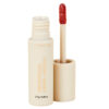 Labial Velvet Liquido