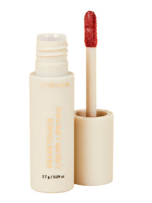 Labial Velvet Liquido