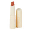 64 Labial Velvet en Barra