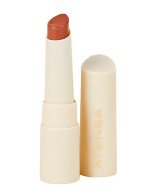 Labial Velvet en Barra