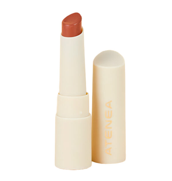 64 Labial Velvet en Barra