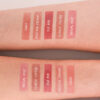 64.5 Labial Velvet en Barra