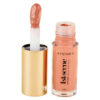 65 Lip Gloss 1St. Scene