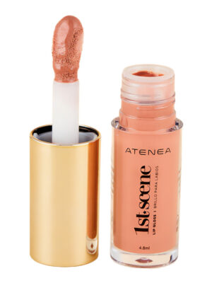 Lip Gloss 1St. Scene