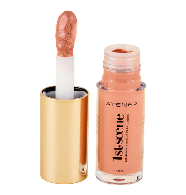 65 Lip Gloss 1St. Scene