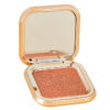 68 Iluminador Compacto 1St. Scene