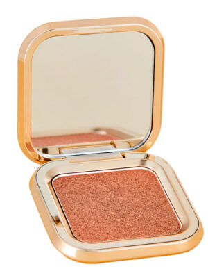 Iluminador Compacto 1St. Scene