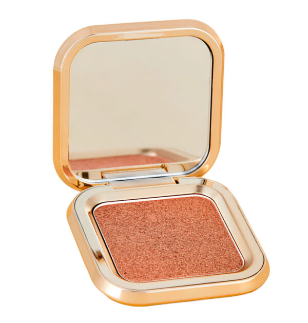 68 Iluminador Compacto 1St. Scene