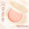 70.5 Polvo en Gel Matificante