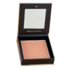 71 Bronzer Matte 1St. Scene