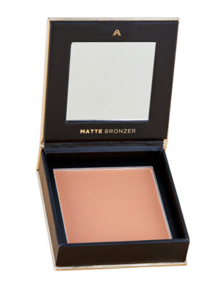 71 Bronzer Matte 1St. Scene